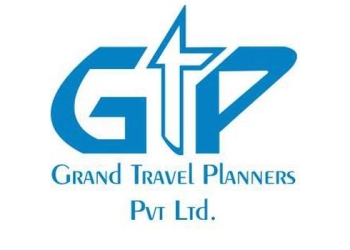 travel agents in sector 34 chandigarh