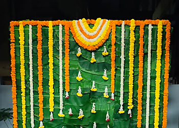 Grand Utsav Event Planners