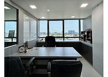 Granth Creations Private Limited