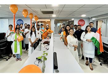 Granth Creations Private Limited