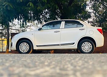 Granth Taxi Services