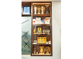 Graphic Hearing Clinic