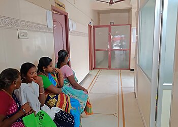 Gratia Counselling & Psychotherapy