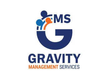 Gravity Management Services