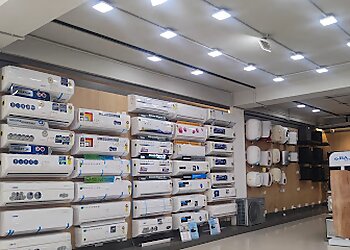 Great Eastern Trading Co.