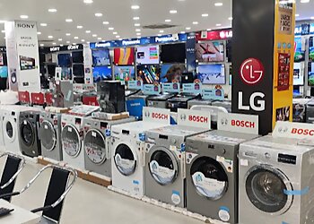 Great Eastern Trading Co.