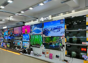 Great Eastern Trading Co.