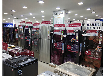 Great Eastern Trading Co.