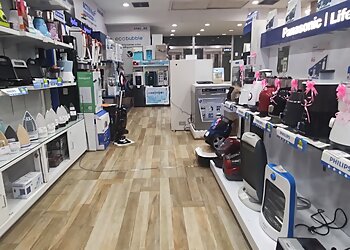 Great Eastern Trading Co Dalhousie