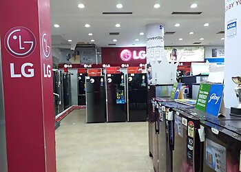 Great Eastern Trading Co Dalhousie