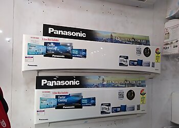 Great Eastern Trading Co Durgapur