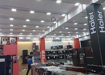 Great Eastern Trading Co Durgapur