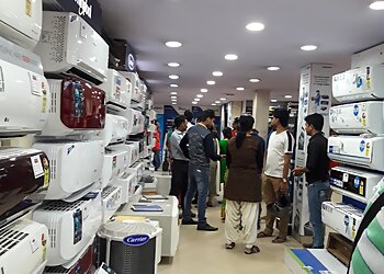 Great Eastern Trading Company