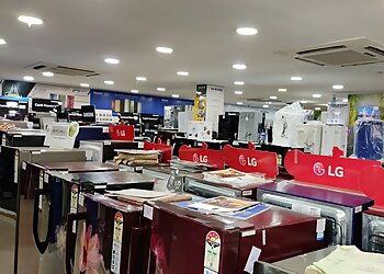 Great Eastern Trading Company