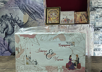 Great India Printers