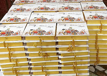 Great India Printers