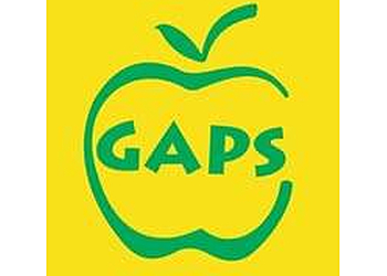 Green Apple Public School