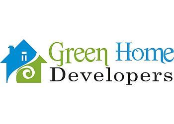 Green Home Developers