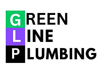 Green Line Plumbing