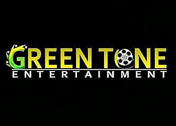 Green Tone Entertainment
