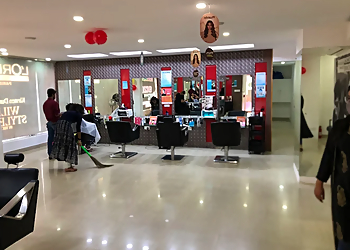 Green Trends Green Trends