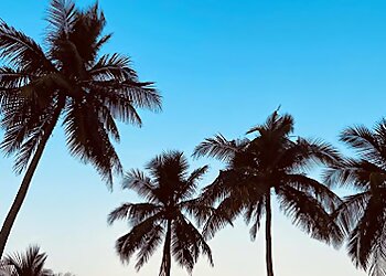 Green Valley Foundation