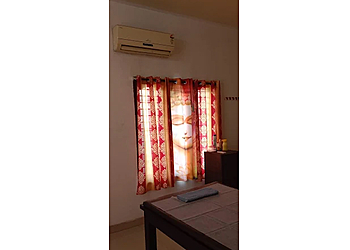 Green Valley Wellness Ayur Spa