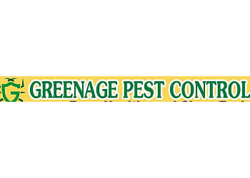 Greenage Pest Control Services