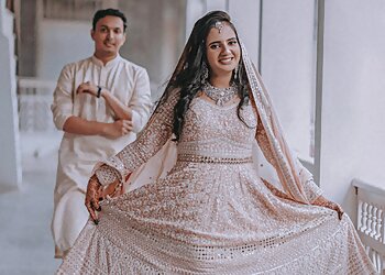 Greenhat Photography