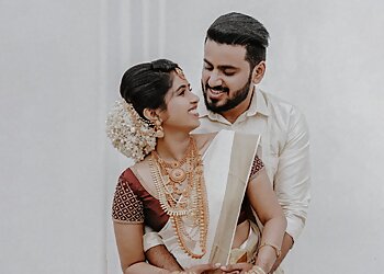 Greenhat Photography