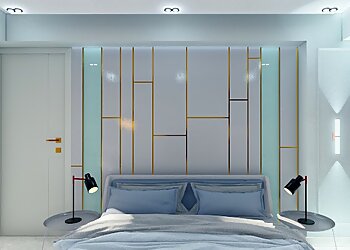 Greenline Architects