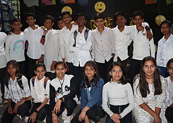 Greenvalley Montessori School