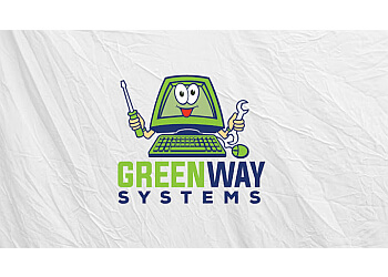 Greenway Systems