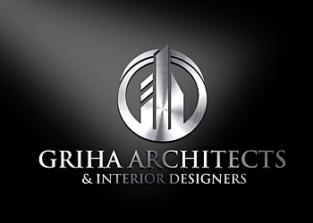 Griha Architects & Interior Designers