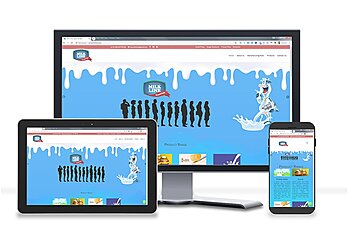 GrowFast Computing Services