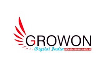 Gorakhpur Advertising Agencies Grow On Digital India image 1