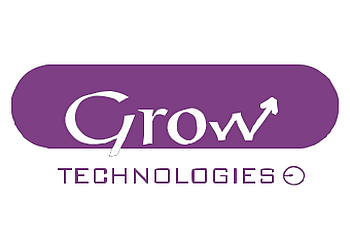 Grow Technologies