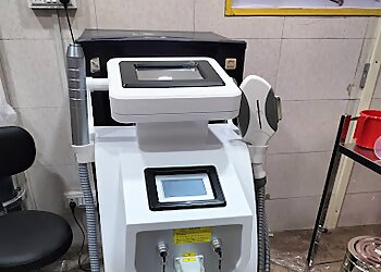 Grow and Glow Clinic