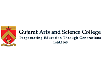 Gujarat Arts and Science College