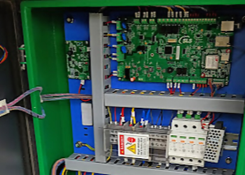 Gujarat Electrical and Solution