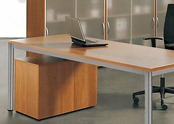 Gujarat Home Service Fabricators