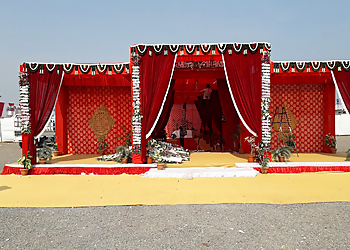 Gujarat Mandap Service