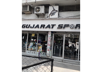 3 Best Sports Shops in Ahmedabad - ThreeBestRated