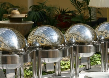 Gulati Catering Company