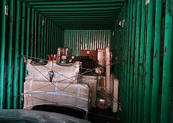 Gulati Packers and Movers