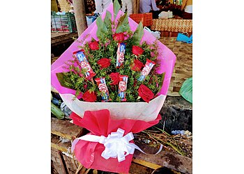 Gulshan Flowers Shop