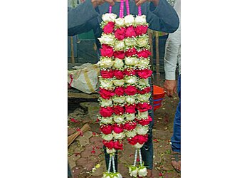 Gulshan Flowers Shop