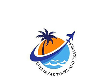 Gunnayak Tours And Travels