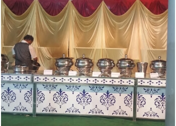 Guntur Vari KanakaMahalakshmi Catering & Events
