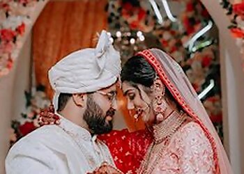 Gupta Digital Studio